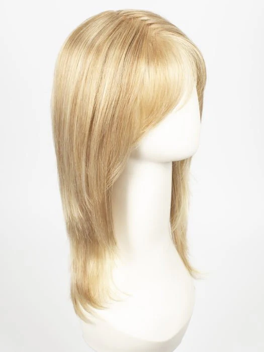 Star Quality | Synthetic Lace Front Wig (Mono Part) - Image 29
