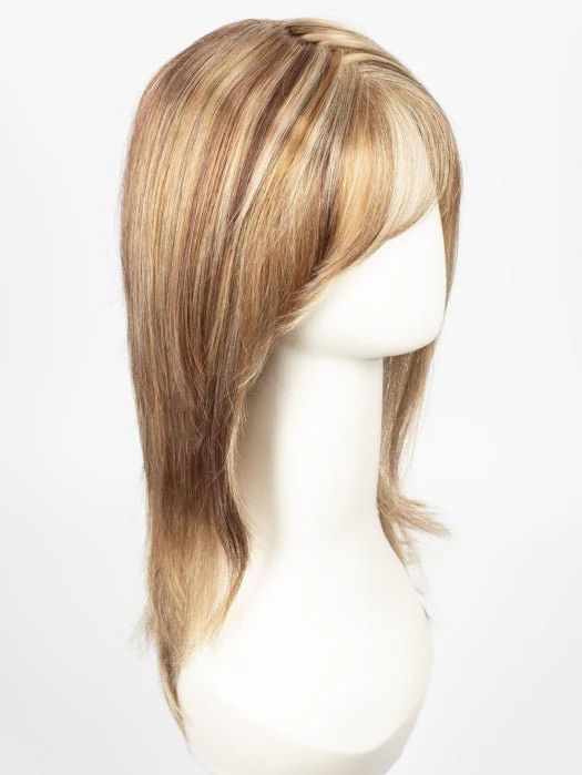 Star Quality | Synthetic Lace Front Wig (Mono Part) - Image 36
