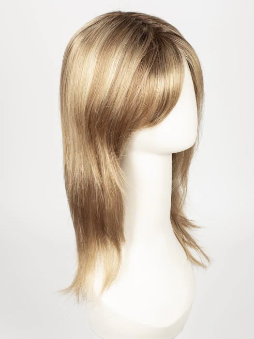 Star Quality | Synthetic Lace Front Wig (Mono Part) - Image 40