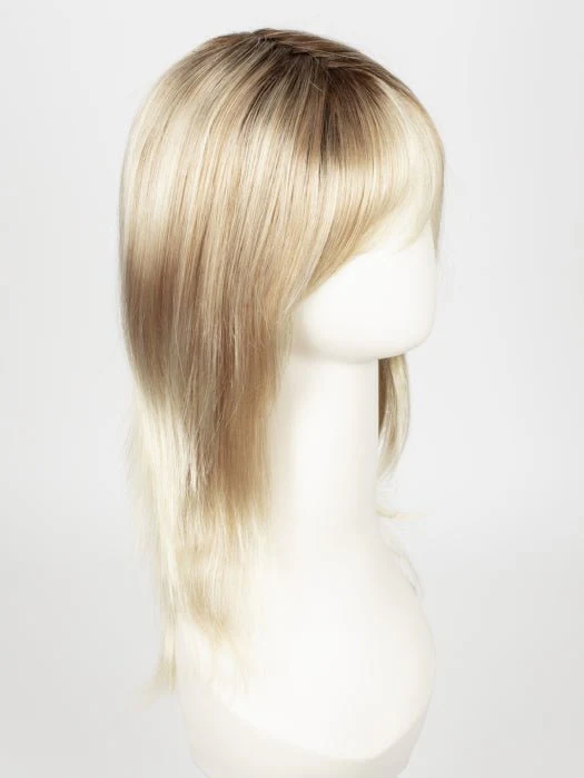 Star Quality | Synthetic Lace Front Wig (Mono Part) - Image 41
