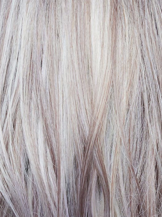 Star | Synthetic Lace Front Wig (Lace Part) - Image 31
