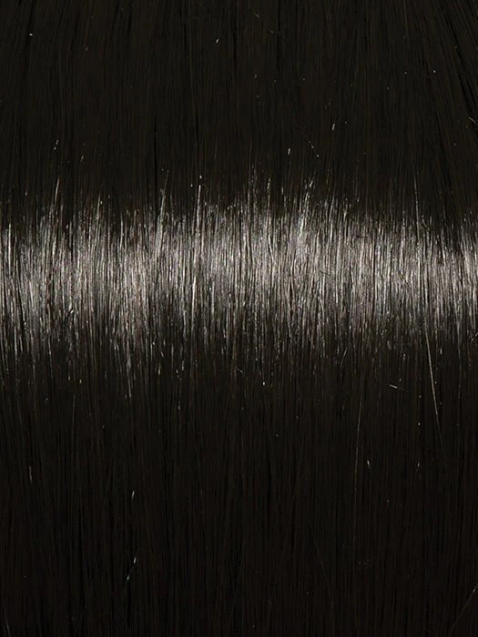 Stay Out Late | Synthetic Lace Front Wig (Mono Part) - Image 11