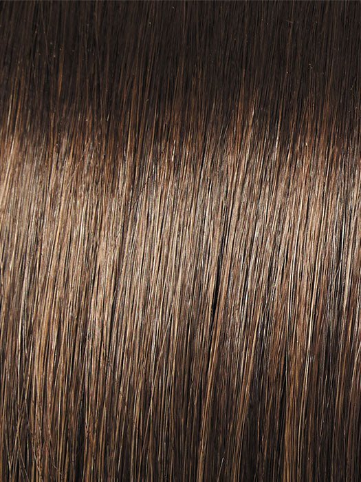 Stay Out Late | Synthetic Lace Front Wig (Mono Part) - Image 15