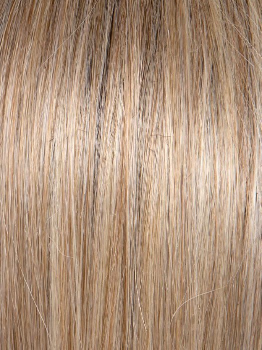 Stay Out Late | Synthetic Lace Front Wig (Mono Part) - Image 29