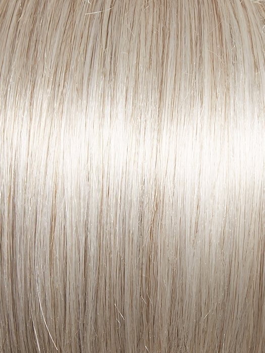 Stay Out Late | Synthetic Lace Front Wig (Mono Part) - Image 30