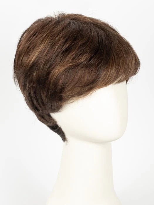 Stay | Synthetic Lace Front Wig - Image 5