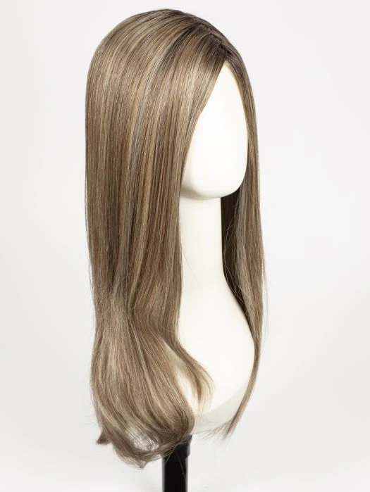 Stay The Night | Petite/Average | Synthetic Lace Front Wig (Hand-Tied) - Image 53