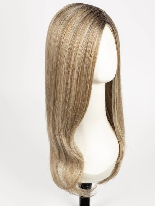 Stay The Night | Petite/Average | Synthetic Lace Front Wig (Hand-Tied) - Image 59