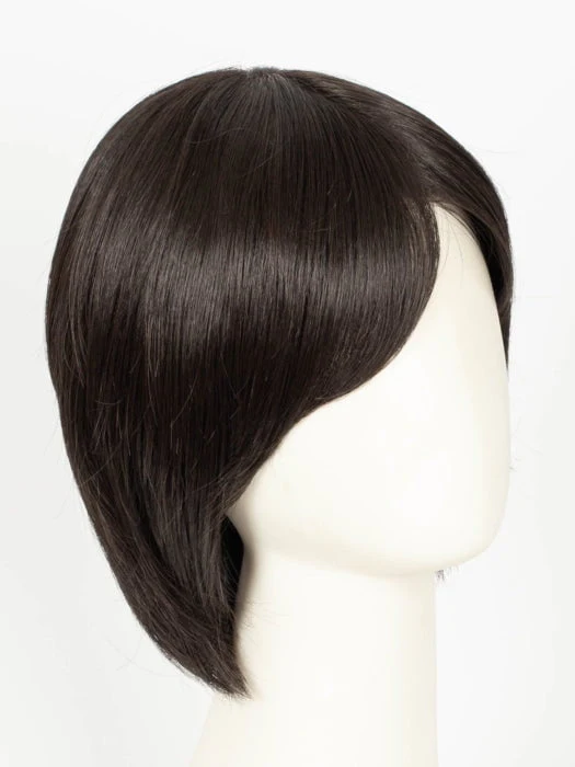 Stella Star | Synthetic Lace Front Wig (Mono Top) - Image 14