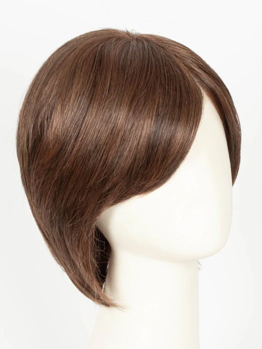 Stella Star | Synthetic Lace Front Wig (Mono Top) - Image 16