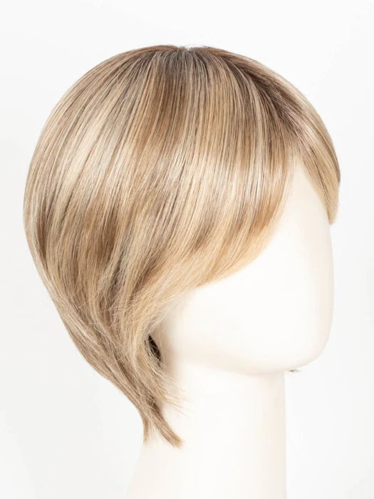 Stella Star | Synthetic Lace Front Wig (Mono Top) - Image 19