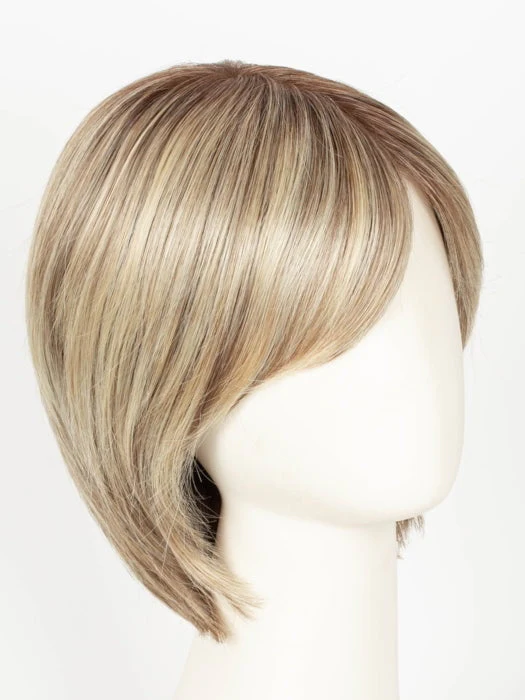 Stella Star | Synthetic Lace Front Wig (Mono Top) - Image 20