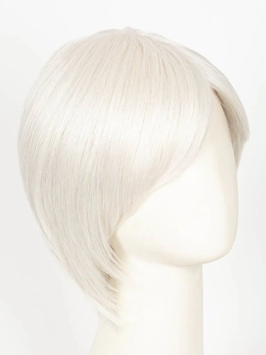 Stella Star | Synthetic Lace Front Wig (Mono Top) - Image 26