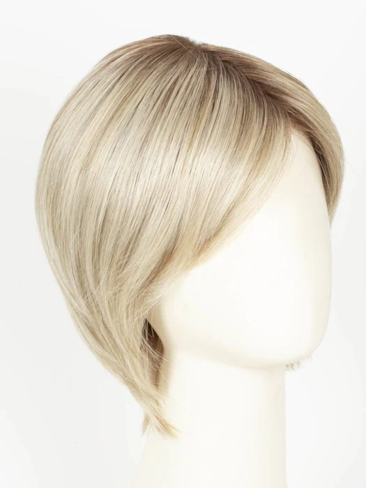 Stella Star | Synthetic Lace Front Wig (Mono Top) - Image 27