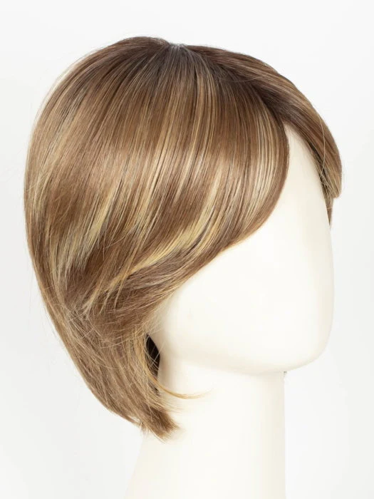Stella Star | Synthetic Lace Front Wig (Mono Top) - Image 28