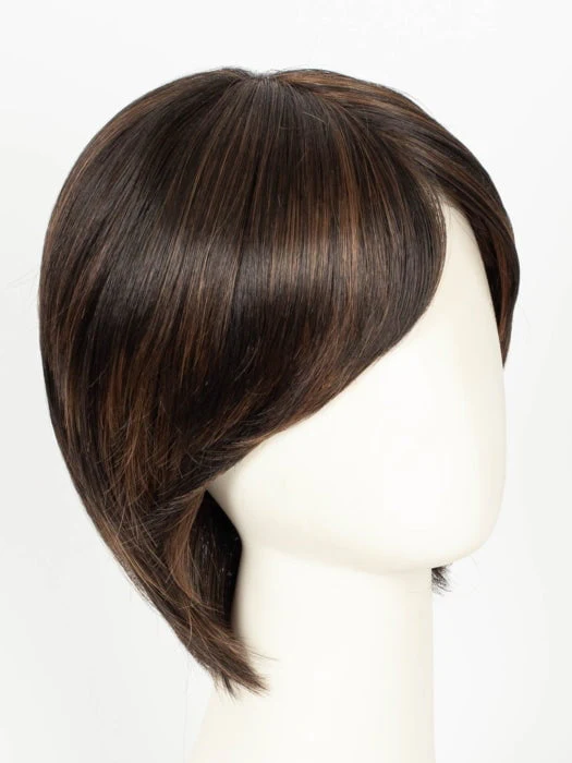 Stella Star | Synthetic Lace Front Wig (Mono Top) - Image 30