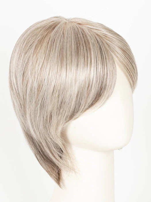 Stella Star | Synthetic Lace Front Wig (Mono Top) - Image 32