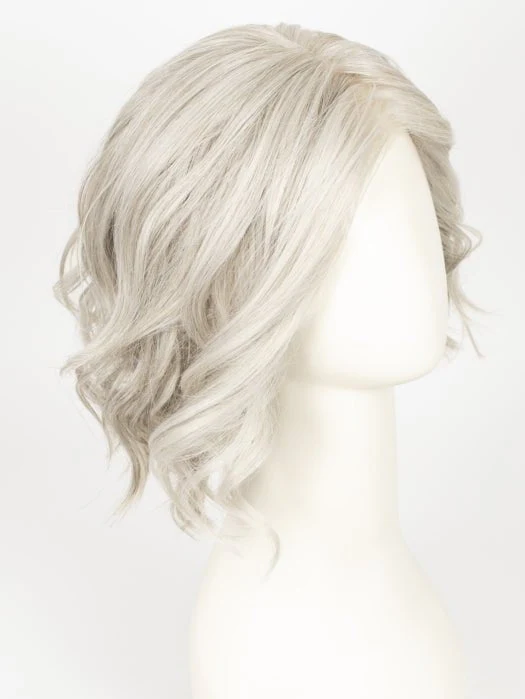 Stella | Synthetic Lace Front Wig (Mono Part) - Image 36