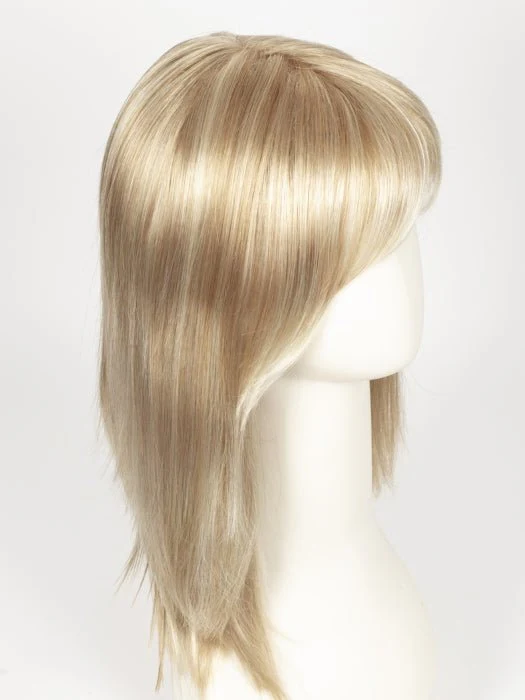 Stepping Out Large | Synthetic Wig (Mono Part) - Image 23