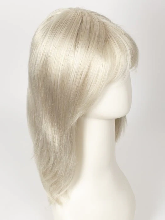 Stepping Out | Synthetic Wig (Mono Part) - Image 26