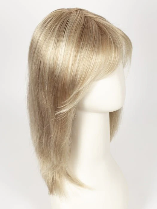 Stepping Out | Synthetic Wig (Mono Part) - Image 33