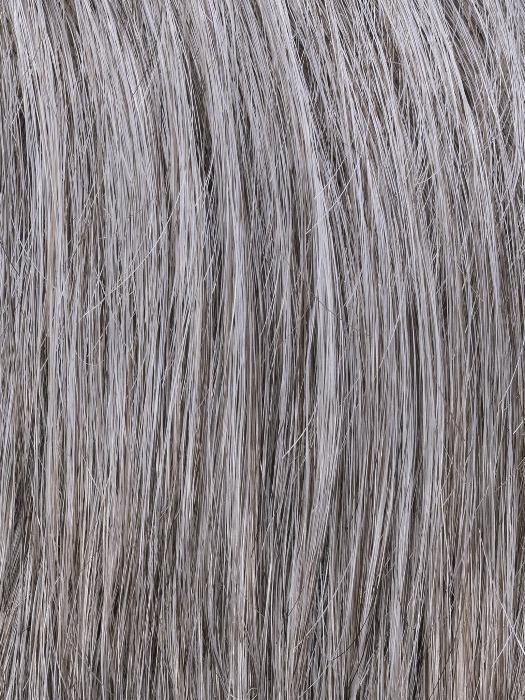 Steven Sport | Synthetic Lace Front Wig (Mono Top) - Image 16