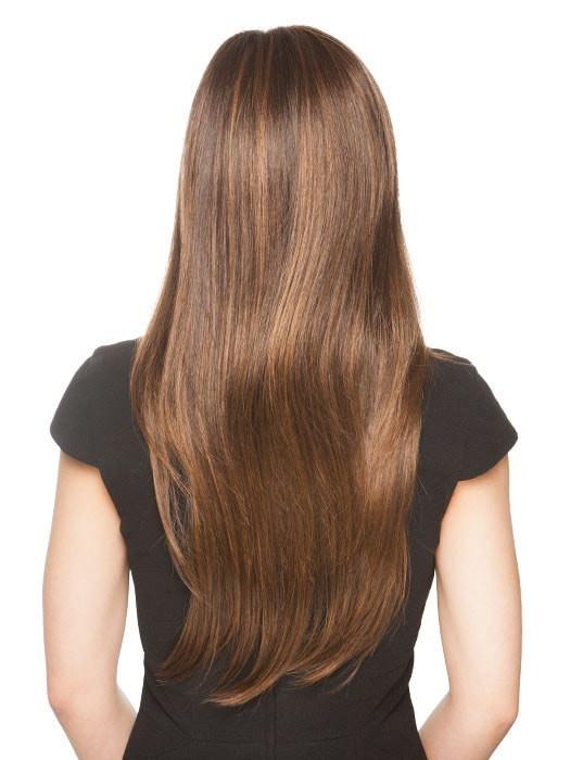 Stevie | Synthetic Wig (Mono Top) - Image 11