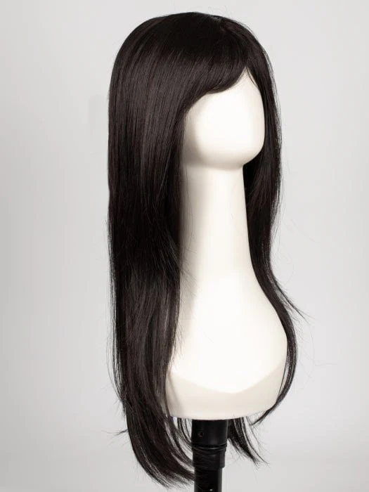 Stevie | Synthetic Wig (Mono Top) - Image 12