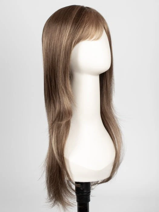 Stevie | Synthetic Wig (Mono Top) - Image 21
