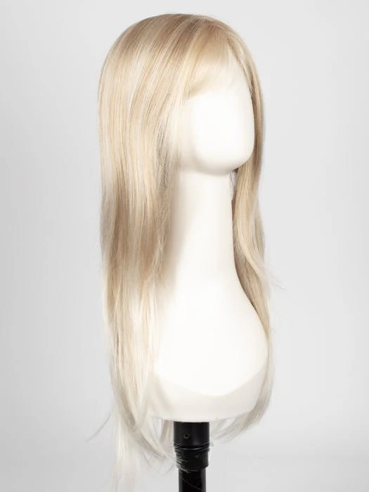 Stevie | Synthetic Wig (Mono Top) - Image 26