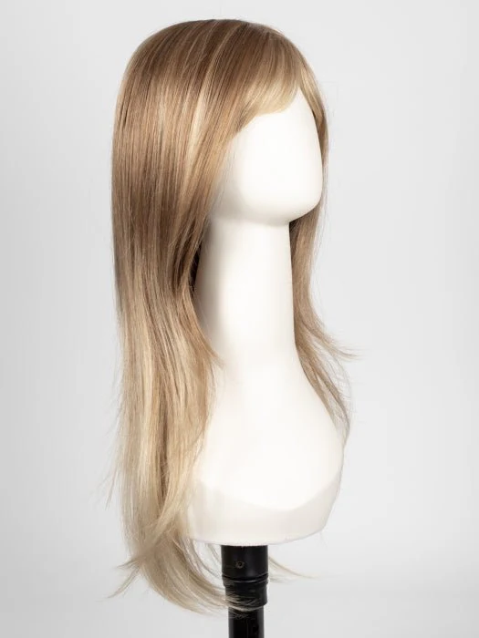 Stevie | Synthetic Wig (Mono Top) - Image 27