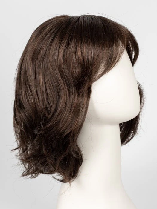 Stop Traffic | Synthetic Wig (Mono Crown) - Image 20