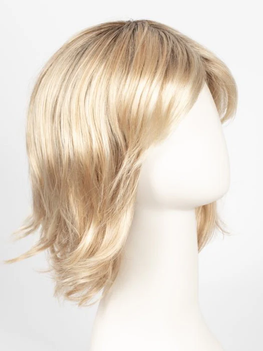 Stop Traffic | Synthetic Wig (Mono Crown) - Image 35