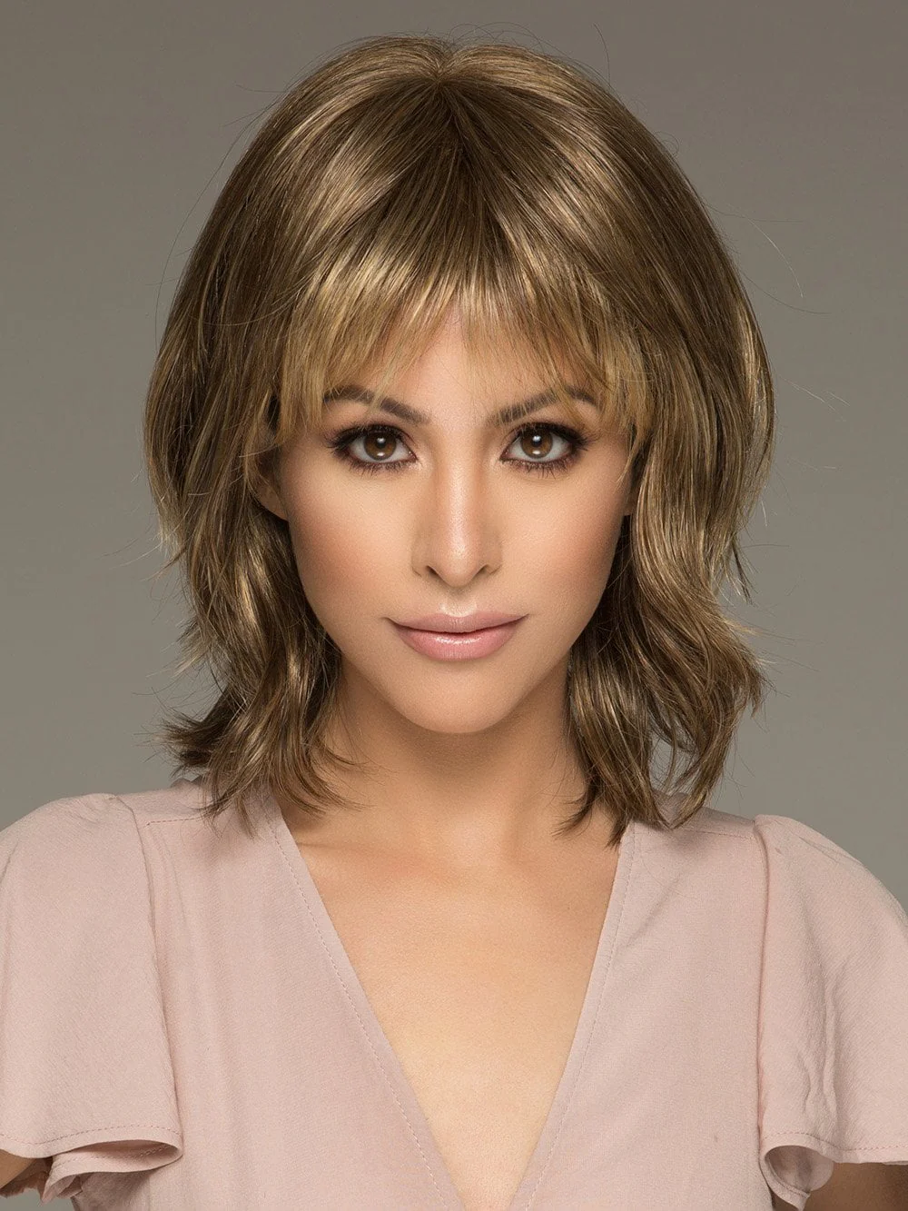 Stop Traffic | Synthetic Wig (Mono Crown) - Image 9