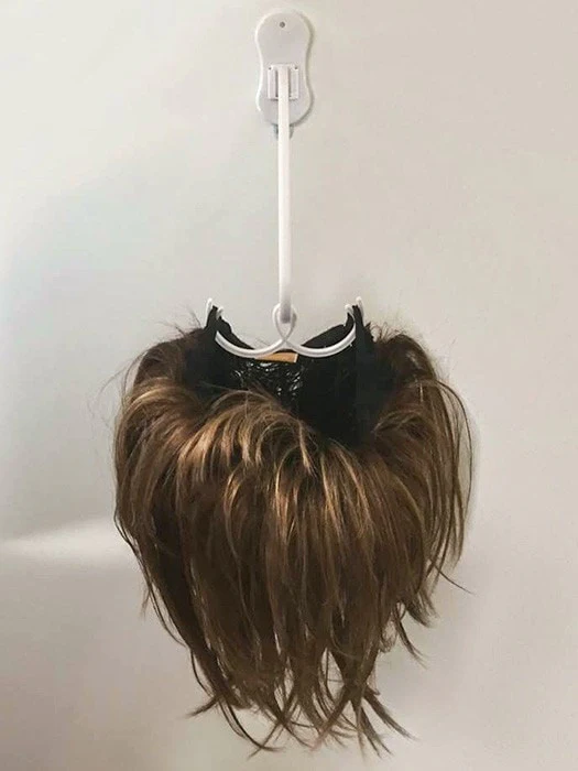 Dry & Style | DISCONTINUED - Image 5