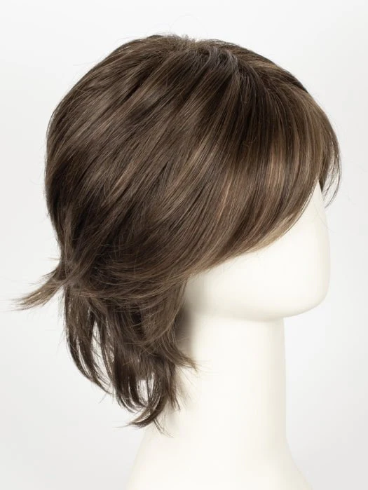 Storm | Synthetic Wig (Basic Cap) - Image 13