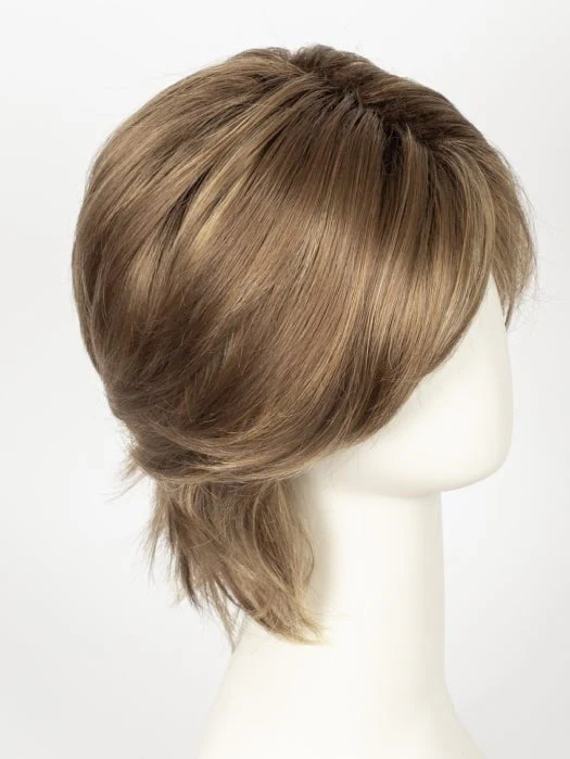Storm | Synthetic Wig (Basic Cap) - Image 14
