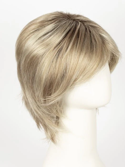 Storm | Synthetic Wig (Basic Cap) - Image 19