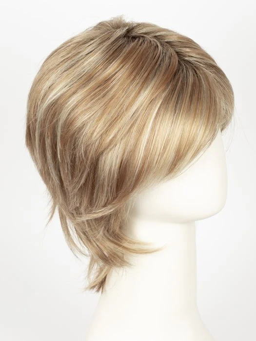 Storm | Synthetic Wig (Basic Cap) - Image 23