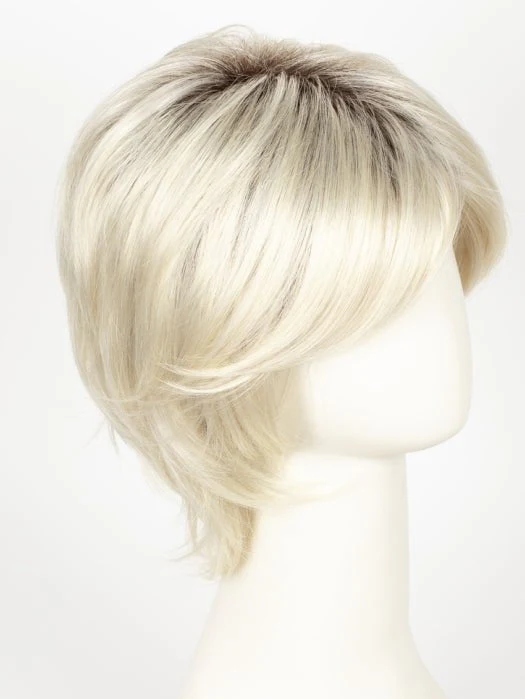 Storm | Synthetic Wig (Basic Cap) - Image 24