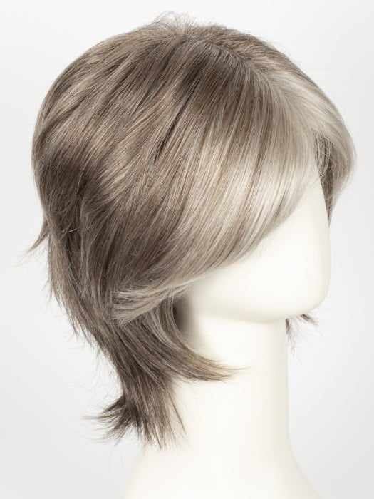 Storm | Synthetic Wig (Basic Cap) - Image 28