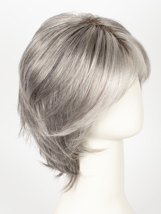 Storm | Synthetic Wig (Basic Cap) - Image 29