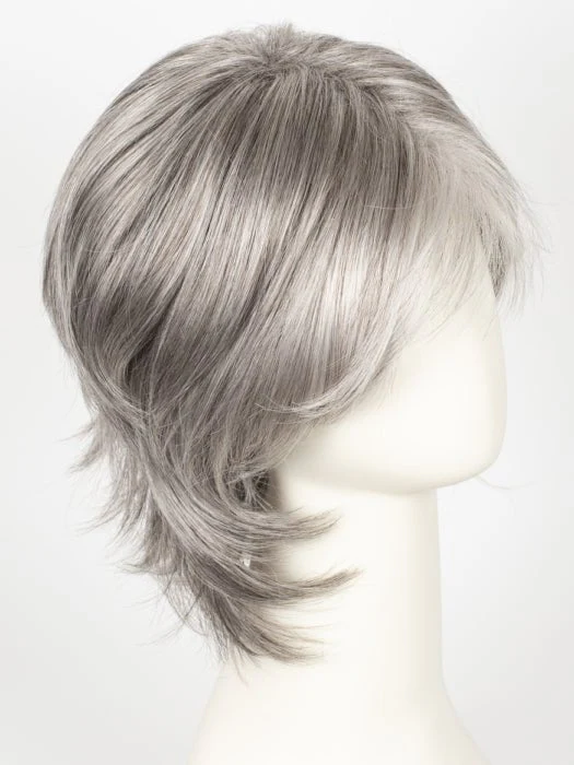 Storm | Synthetic Wig (Basic Cap) - Image 30
