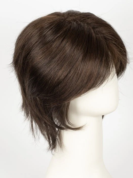 Storm | Synthetic Wig (Basic Cap) - Image 31