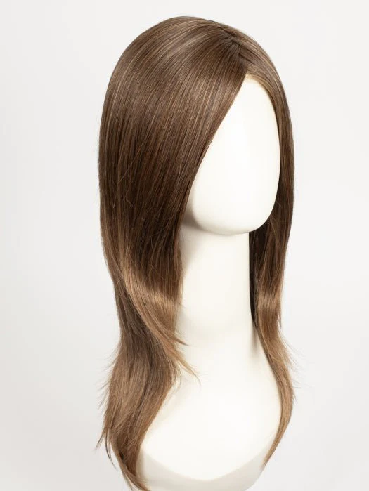 Straight A Style | Synthetic Lace Front Wig (Mono Part) - Image 14