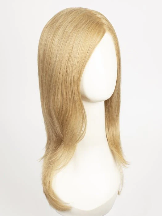 Straight A Style | Synthetic Lace Front Wig (Mono Part) - Image 16