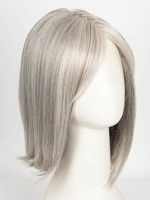 Straight to Camera | Synthetic Lace Front Wig (Hand-Tied) - Image 51