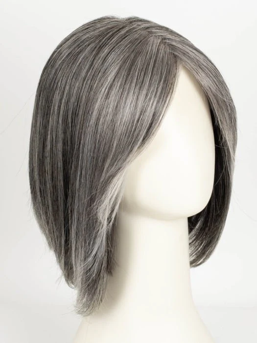 Straight to Camera | Synthetic Lace Front Wig (Hand-Tied) - Image 57