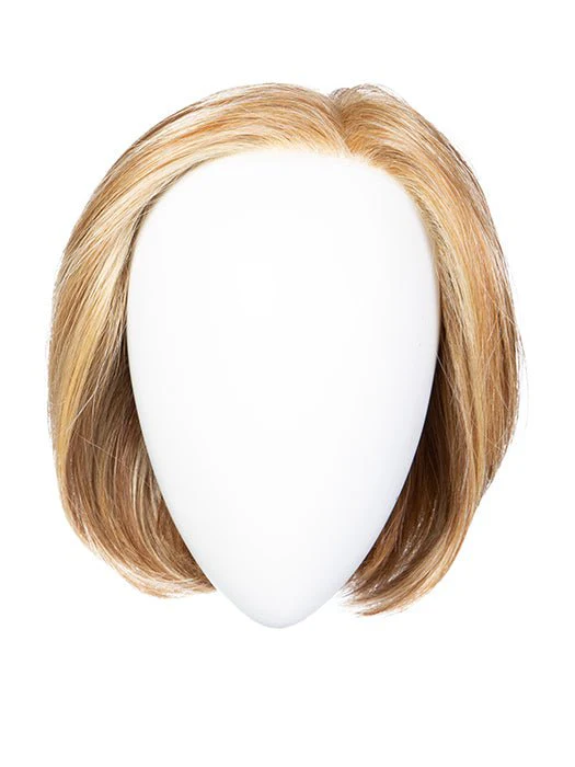 Straight Up With a Twist Elite | Synthetic Lace Front Wig (Hand-Tied) - Image 28