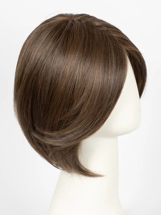 Straight Up With a Twist Elite | Synthetic Lace Front Wig (Hand-Tied) - Image 35
